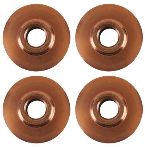 MILWAUKEE Диски відрізні, PTR2 CW (для M18 FPT2) | 48361401