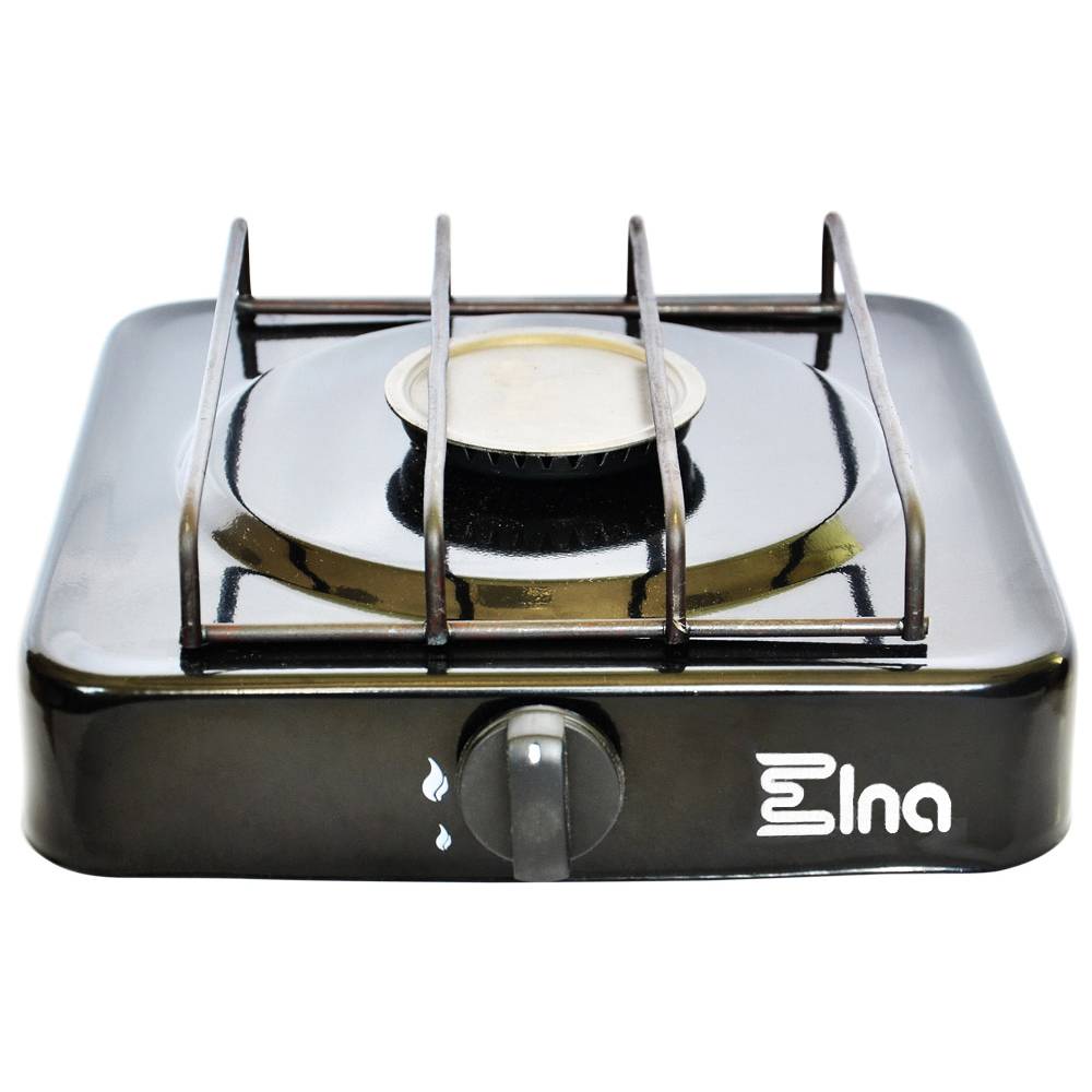 Плиткагазова, 2 конф., 4кВт Україна | 70-649