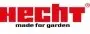 HECHT