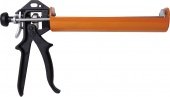 MUNGO MIT-PP-H2 Пистолет для картриджа MIT 165/280/300