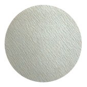 Шліфувальний кружок Klingspor PS 73 BWK (125 мм, P800, б/о) (306613)