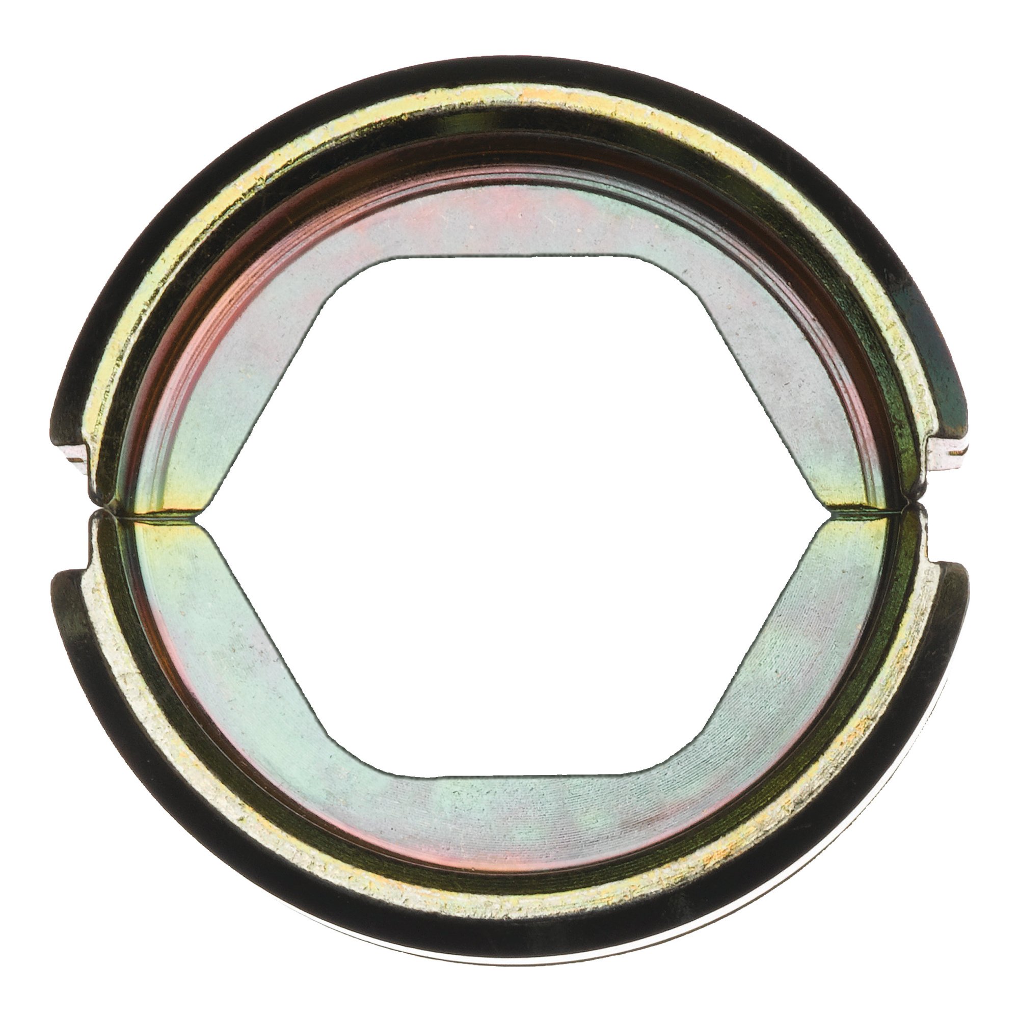 MILWAUKEE Матрица R13 Cu400 | 4932459505