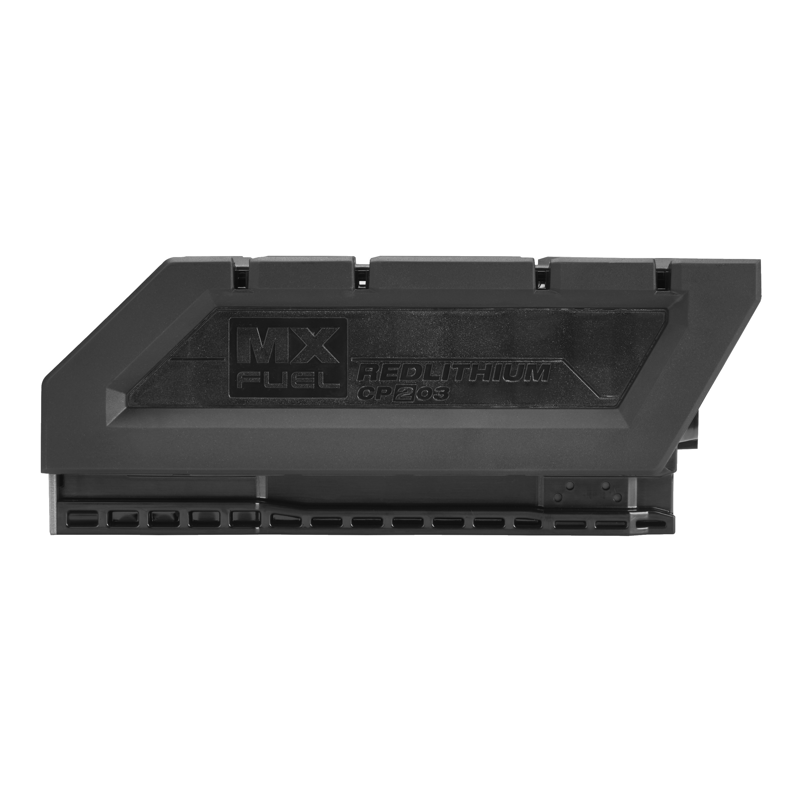 MILWAUKEE Аккумулятор MX FUEL CP203 4933471838 | 4933471838