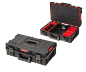 Органайзер Qbrick System ONE 200 BASIC 2.0 (5901238245889)