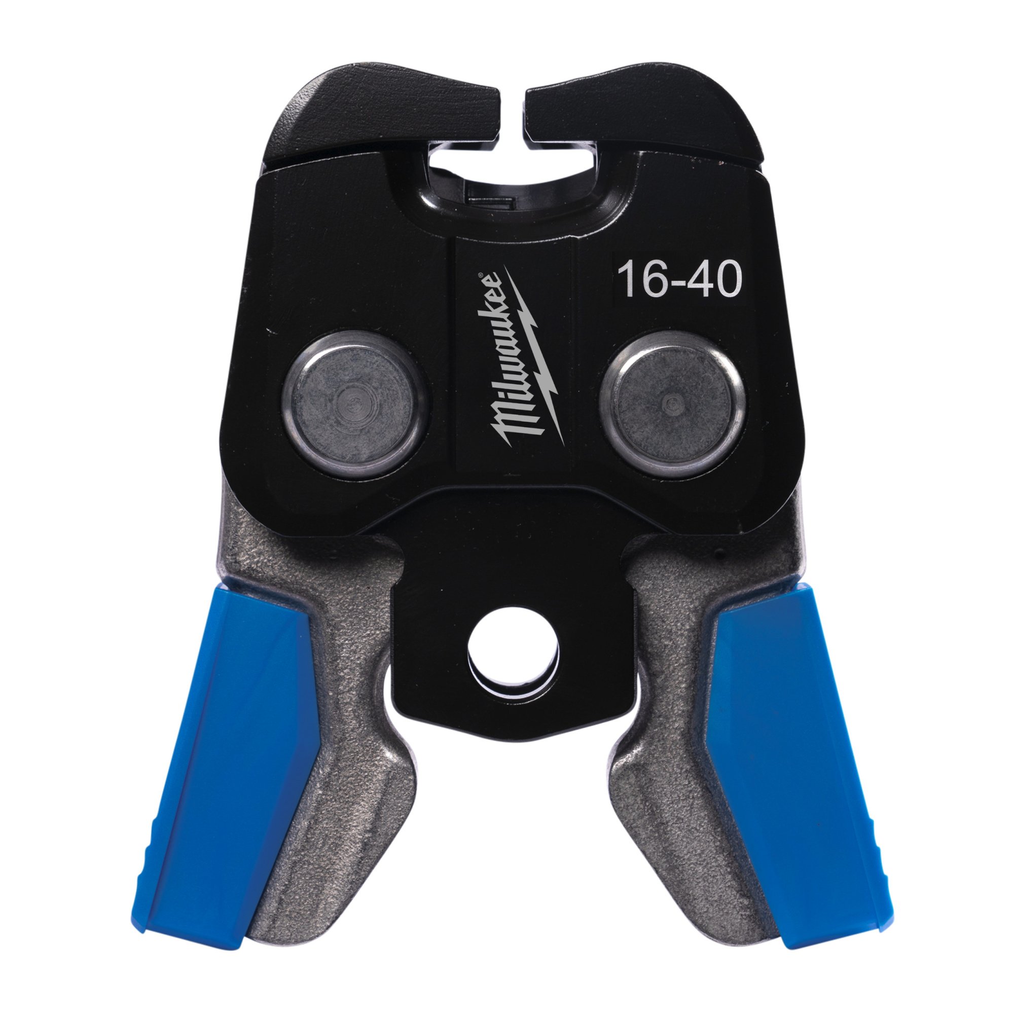 MILWAUKEE Обжимные клещи 40 мм J12-FF 16-40 Geberit | 4932480981