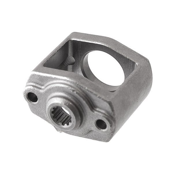 KING TONY Рамка молотков для 33411-020 | 33411-C28