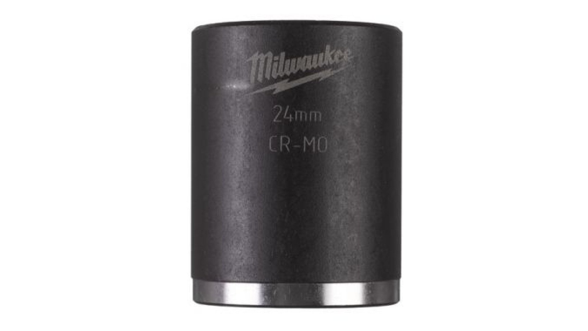 MILWAUKEE Головка ShW 1/2" , 24мм (заміна на 4932480318) | 4932478047