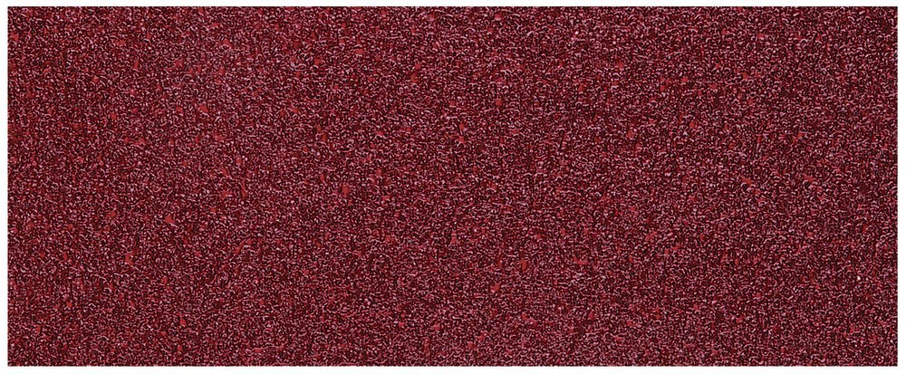 Wolfcraft шлифлист 93 x 230 // 2082000