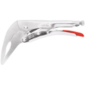 KNIPEX Клещи зажимные 41 44 200 | 41 44 200
