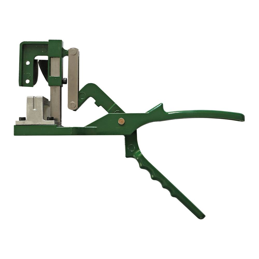 Секатор для щеплення професійний VERANO | 71-898