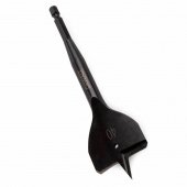 Свердло по дереву перове DeWALT EXTREME Impact перове 1/4, Ø 40 мм, 152 мм, 1 шт. | DT4778