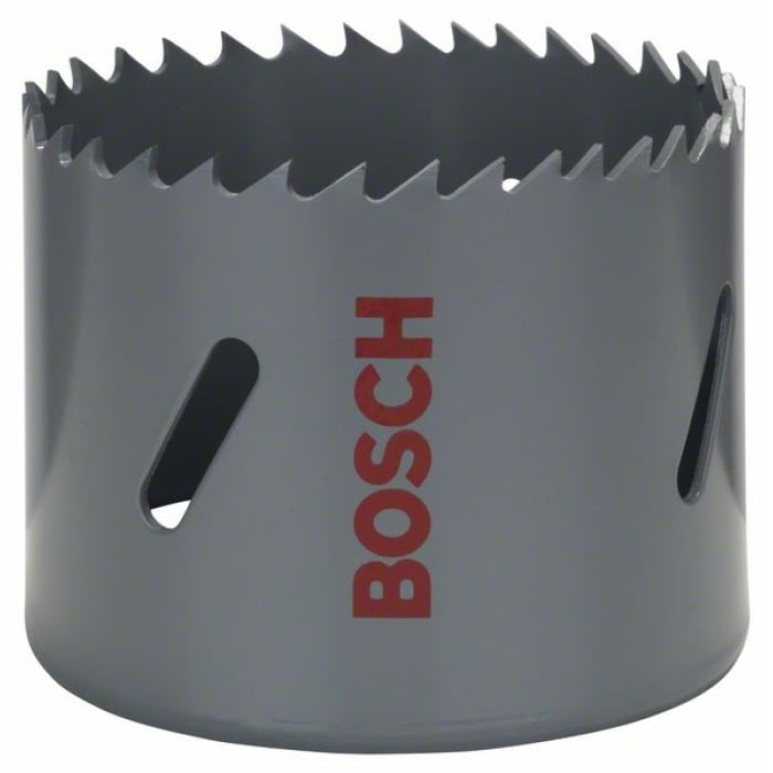 Коронка Bosch HSS-Bimetall (65 мм) (2608584122)