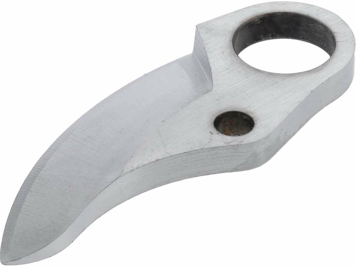 YATO Лезо змінне YATO до ножа акумуляторних сучкорізів YT-828377 і YT-828378  | YT-828375