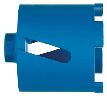 MILWAUKEE Коронка алмазнаDCU 82х90мм | 4932371979