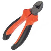 Міol Бокорізи L 160 Premium, двокомпозитні ручки