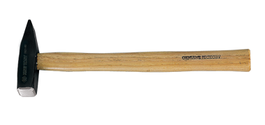 KING TONY Молоток плоский 615гр. L=320мм | 7821-50US