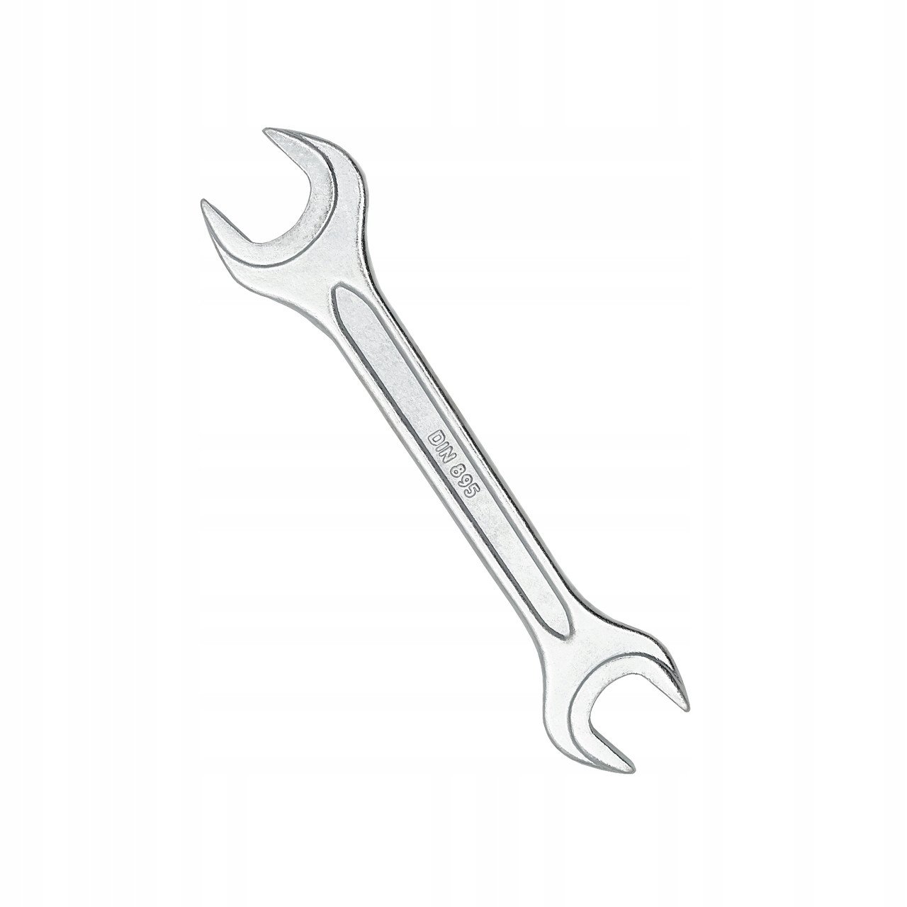 Ключ рожковый 46х50мм СТАНДАРТ KR4650