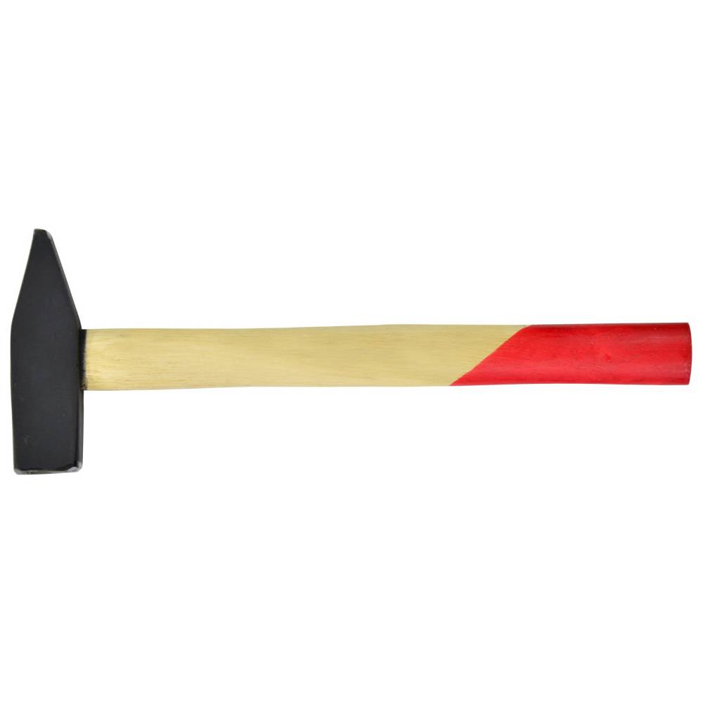 Молоток DIN, 1500г Technics | 39-148