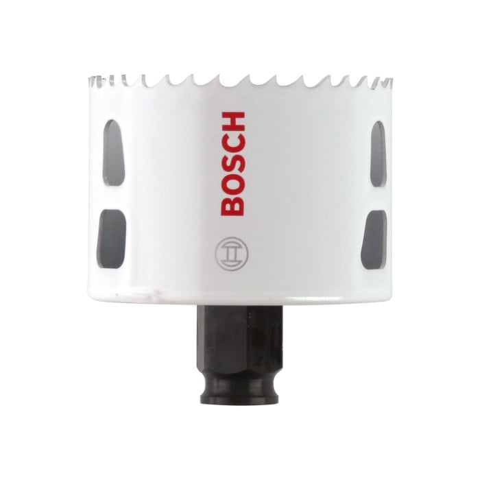 Коронка Bosch Progressor for Wood&Metal (68 мм) (2608594228)