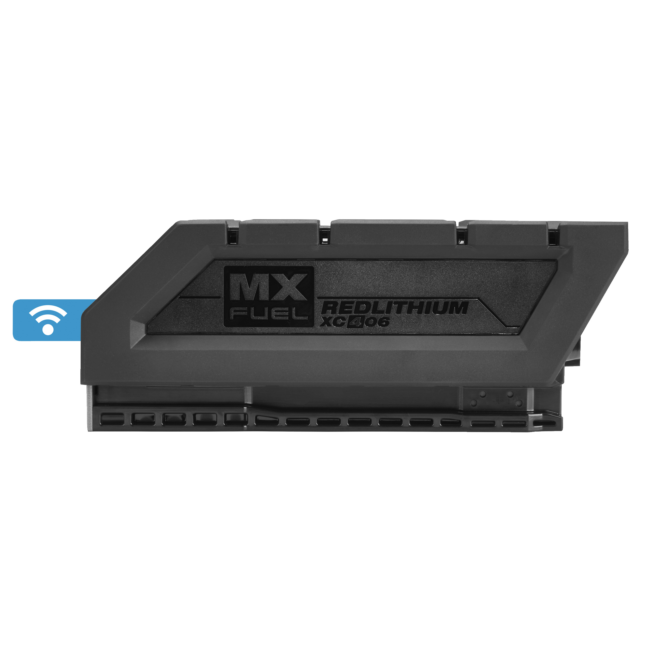 MILWAUKEE Аккумулятор MXF XC406 6.0 Ач 4933471837 | 4933471837