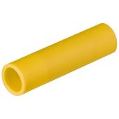 KNIPEX Соединители встык, изолированные 97 99 272 | 97 99 272