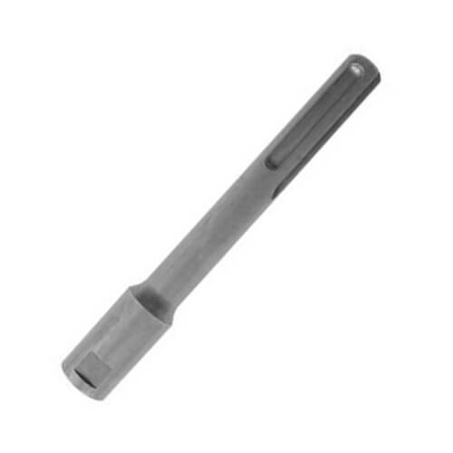 Переходник для коронок SDS МАХ