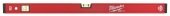 Milwaukee Уровень Redstick box Compact 80см магнитный // 4932459083