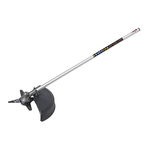 MILWAUKEE Насадка коса M18 FOPH-BCA | 4932479986