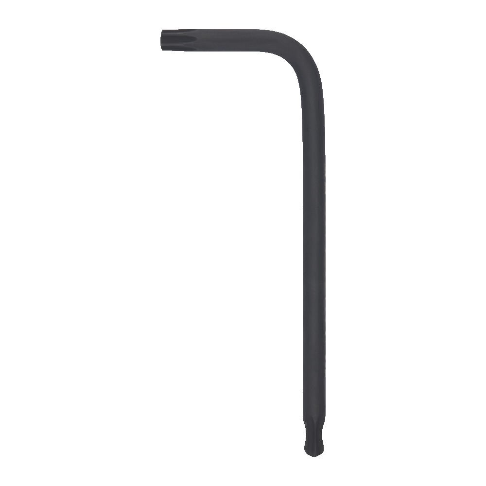 MILWAUKEE Ключ компактний TORX, T20 | 4932492708