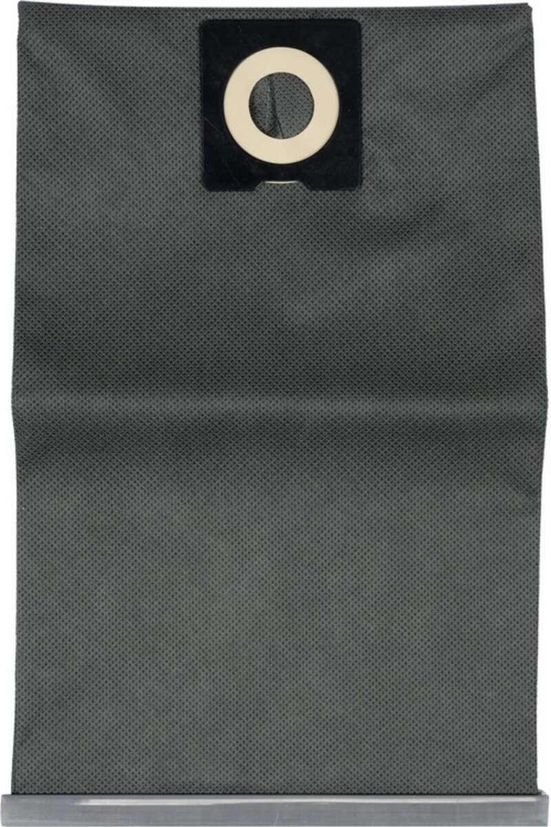 YATO Мішок для порохотяга YT-85715 YATO для нижнього контейнера  | YT-85740