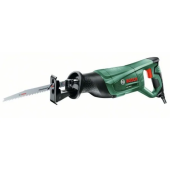 Пила шабельна Bosch PSA 700 E (0.71 кВт, 2700 ход/хв) (06033A7020)