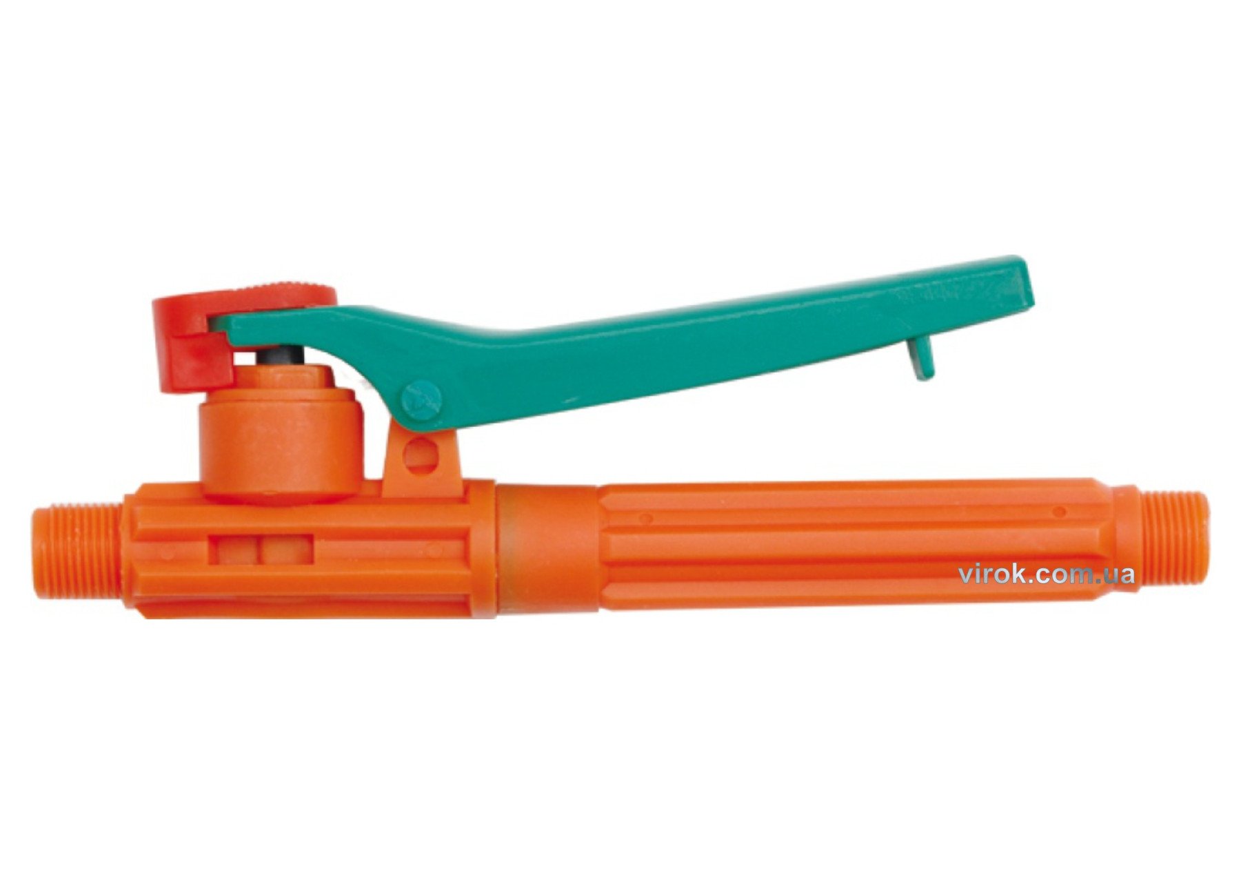 FLO Пістолет для оприскувачів  | 89540