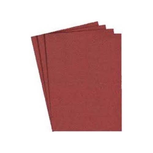 Шлифбумага зерно 80, BLACK+DECKER A1582