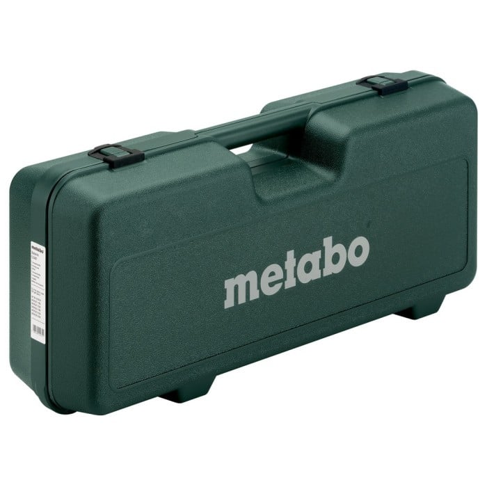 Кейс для кутових шліфмашин Metabo (730x175x315 мм) (625451000)
