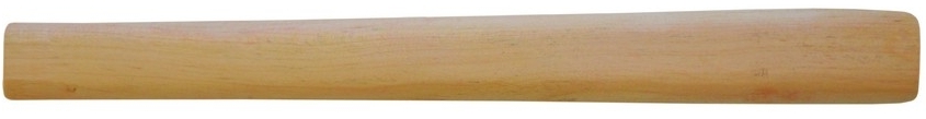 39-501 Ручка для молотка, вищий гатунок, 320 мм, 0,5 кг | Україна