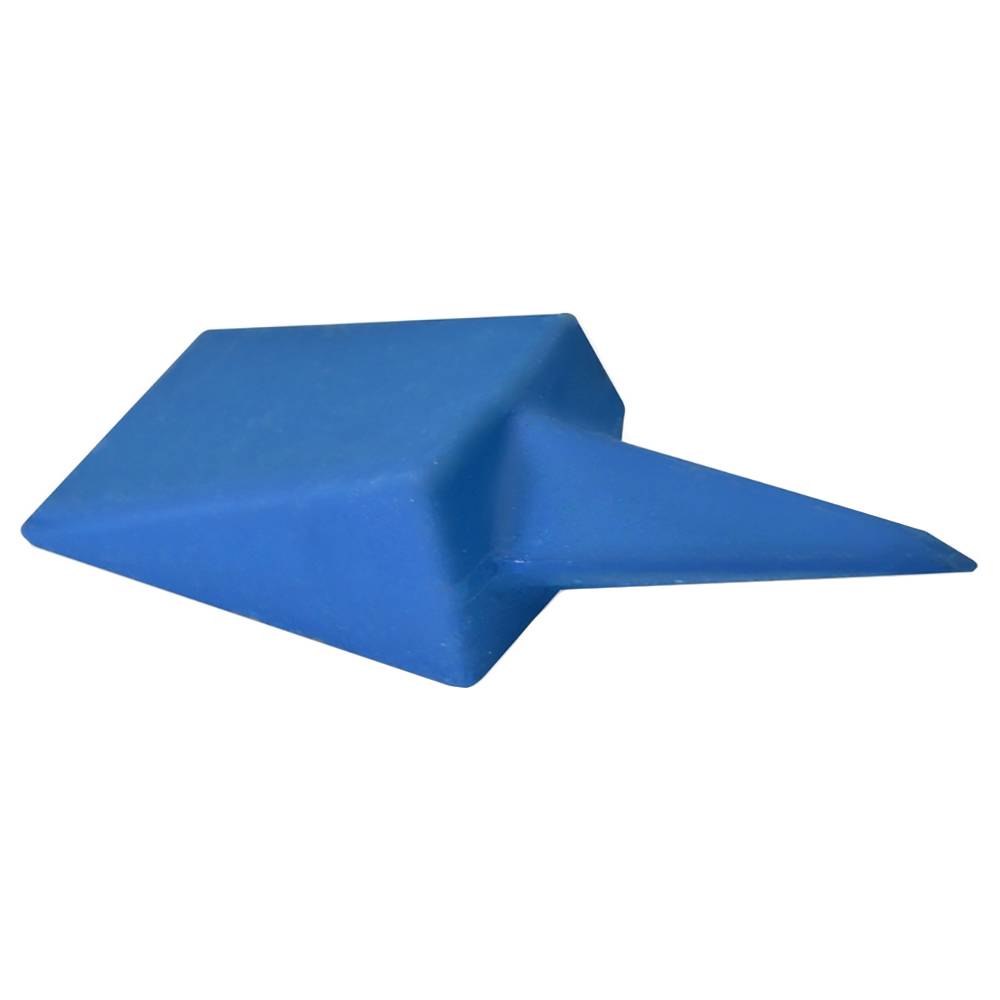 Бабка для коси (клин) 110мм, JUCO Україна | 70-990