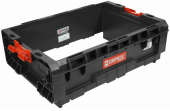 Ящик для инструментов Qbrick System PRO Box Extender 2.0 (5901238258506)