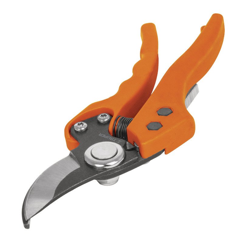 TRUPER T-68 Секатор, Nylon 200мм SK5