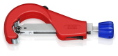 KNIPEX Труборез диаметром от 6 до 76 мм (1/4" - 3") TubiX® XL | 90 31 03 BK