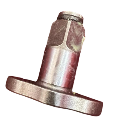 MILWAUKEE Шпиндель для M18FMTIW2F12 | 4931473589