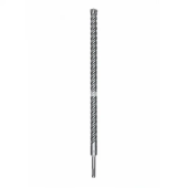 Бур Bosch SDS-plus-5X (20x400x450 мм) (2608836641)