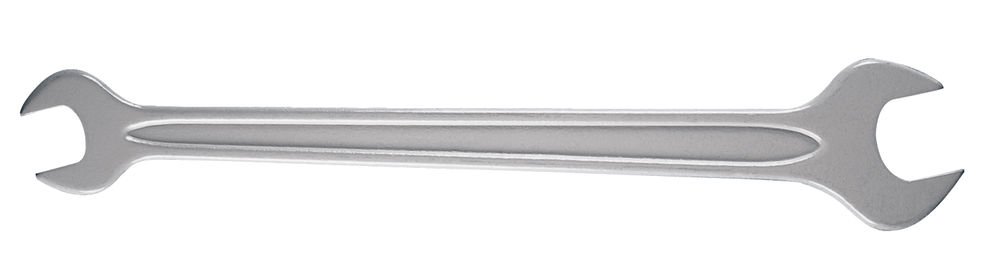 MILWAUKEE Ключ рожковый SW 17/24 4932345710 | 4932345710