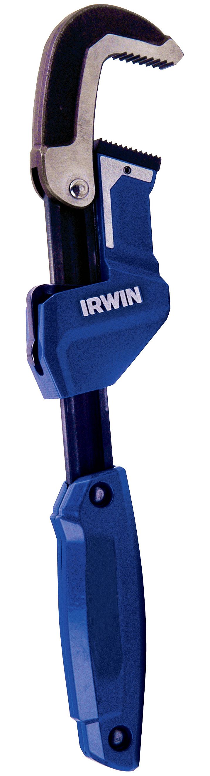 IRWIN Ключ разводной универсальный 3 - 58 мм 10503642