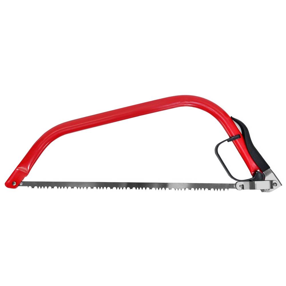 Пила лучкова, 760мм Technics | 41-272