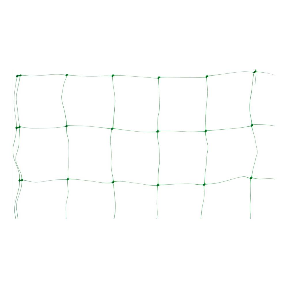 Сітка Шпалерна, 1,7х10м VERANO | 69-011