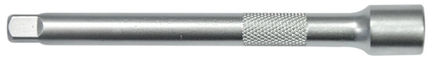 52-053 Удлинитель 3/8, L 250 мм, Cr-V Berg 