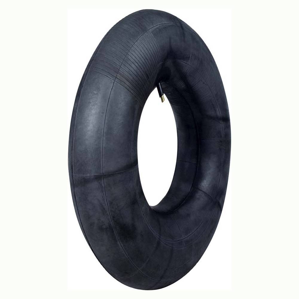 Камера колеса для тачки, 15 (4,8/4,00-8) Technics Master | 70-445