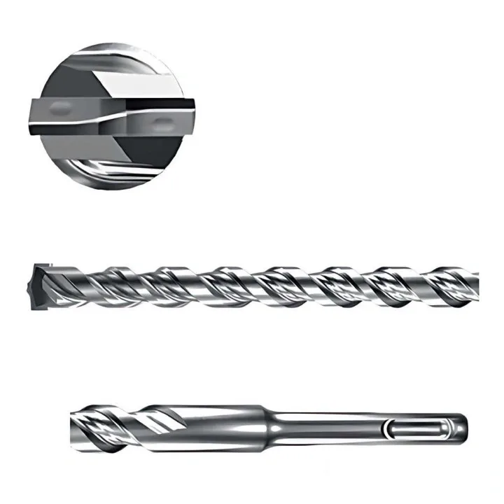 Стержни термоклеевые STEINEL - General-purpose 11 мм (20 шт) (050092)