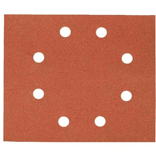 Шлифовальная бумага DeWALT DT3011XM_25_1