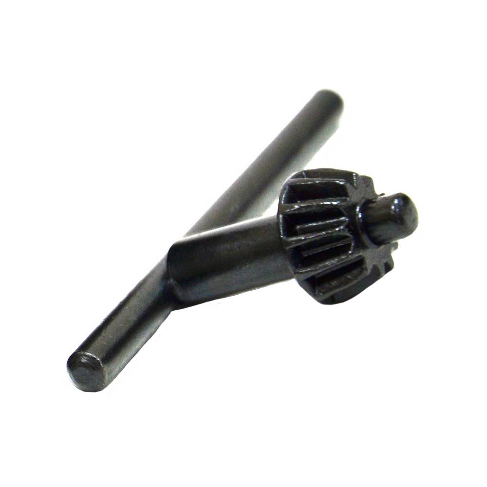 Ключ для патрону 13мм Spitce | 22-601